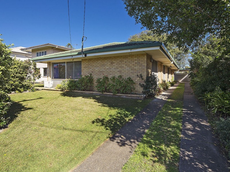 51 Orari Road, Yeronga QLD 4104