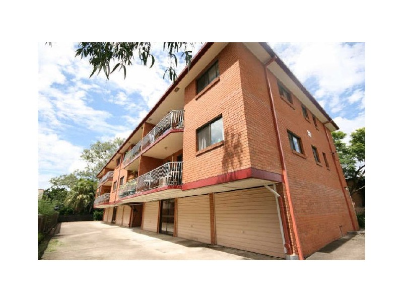 1/30 Avoca Street, Yeronga QLD 4104