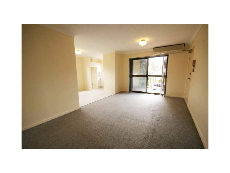 1/30 Avoca Street, Yeronga QLD 4104