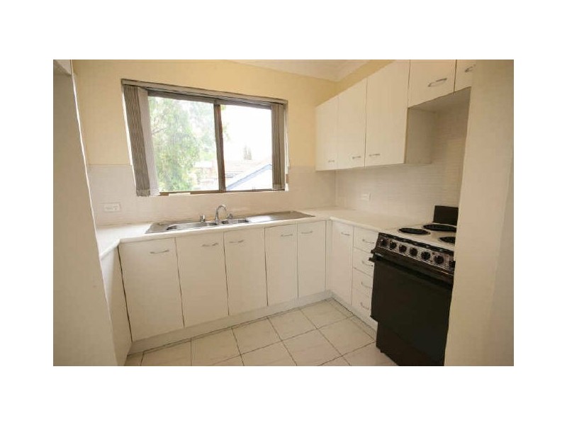 1/30 Avoca Street, Yeronga QLD 4104