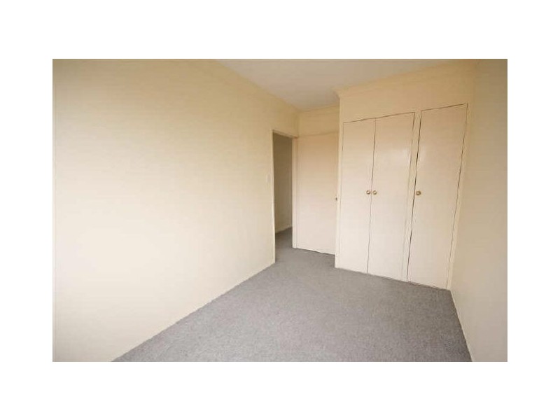 1/30 Avoca Street, Yeronga QLD 4104