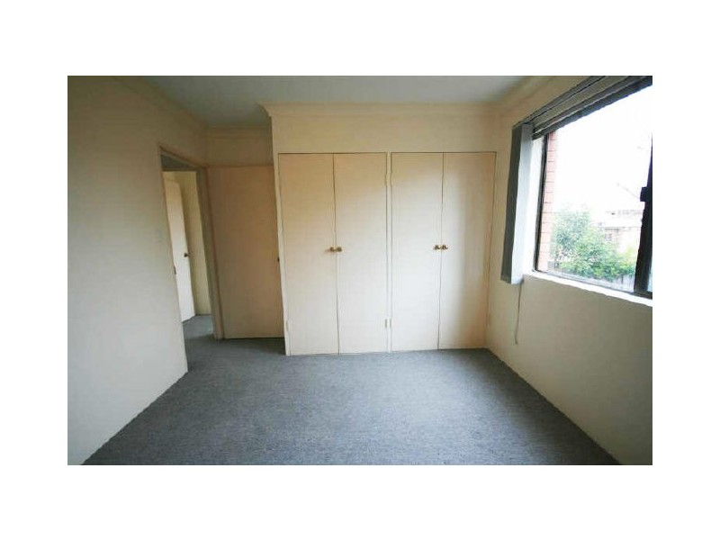 1/30 Avoca Street, Yeronga QLD 4104