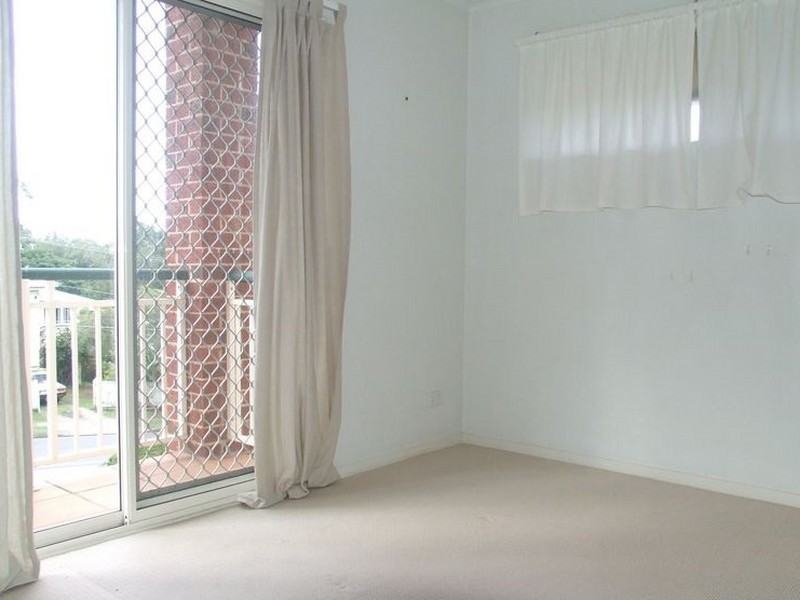 4/71 Waldheim Street, Annerley QLD 4103