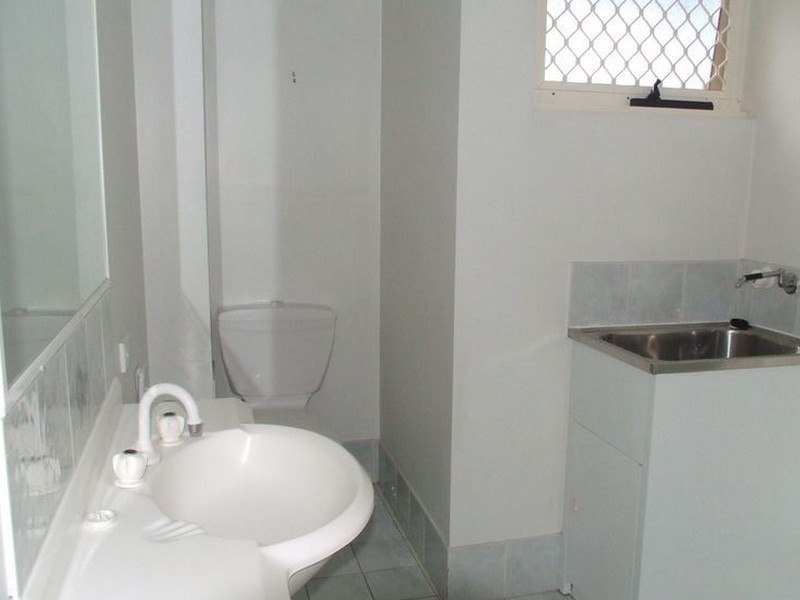 4/71 Waldheim Street, Annerley QLD 4103