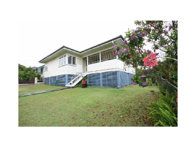 31 Queensthorpe Street, Tarragindi QLD 4121