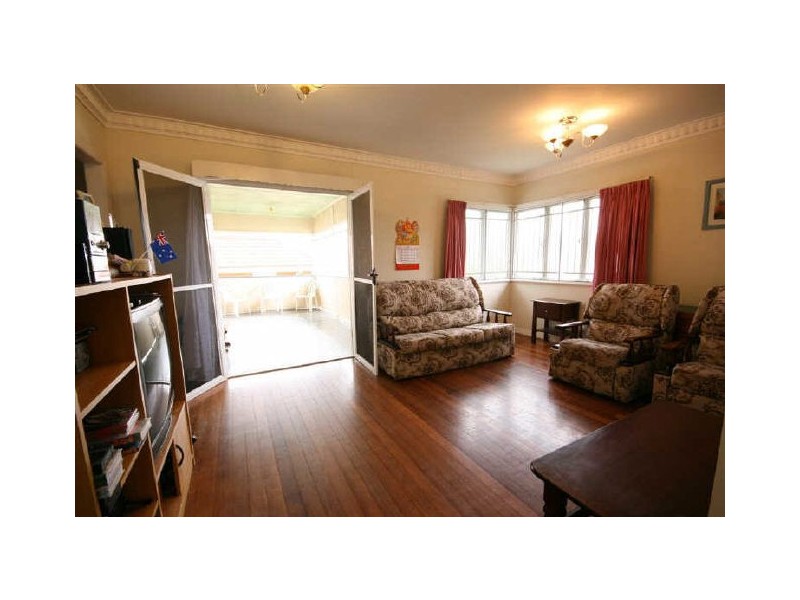 31 Queensthorpe Street, Tarragindi QLD 4121