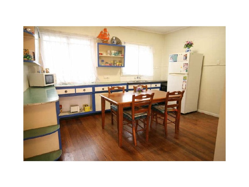 31 Queensthorpe Street, Tarragindi QLD 4121