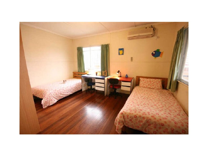 31 Queensthorpe Street, Tarragindi QLD 4121