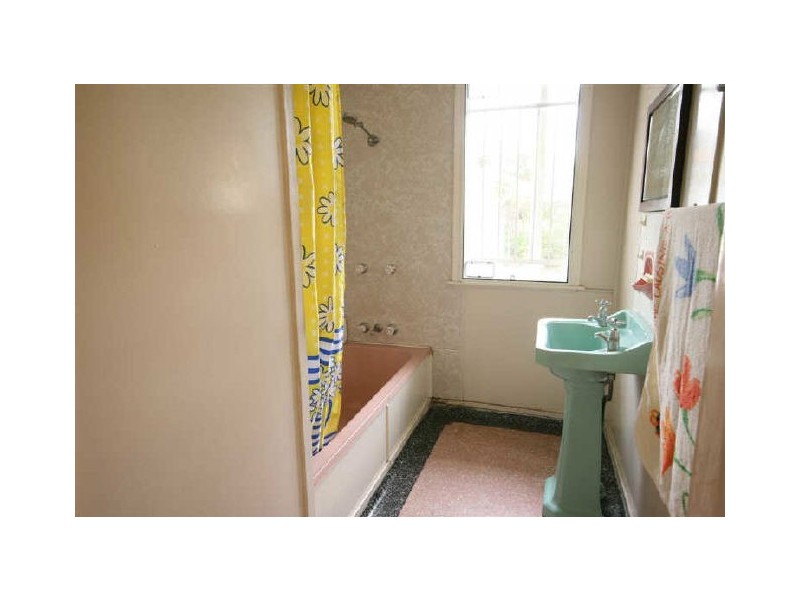 31 Queensthorpe Street, Tarragindi QLD 4121