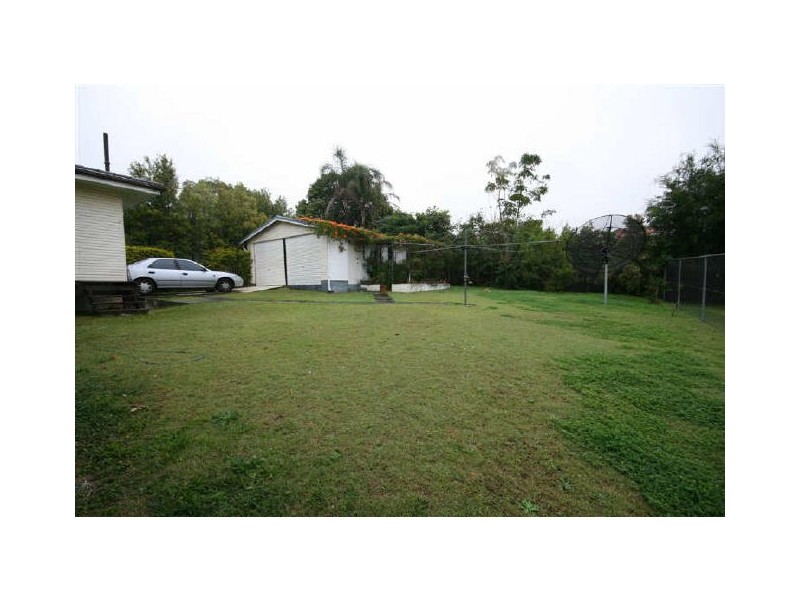 31 Queensthorpe Street, Tarragindi QLD 4121