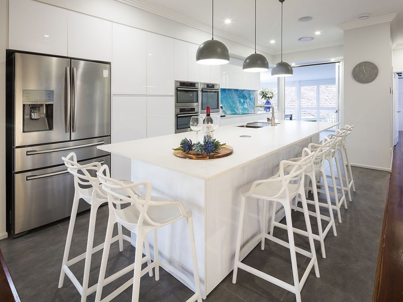 127 Victoria Street, Fairfield QLD 4103