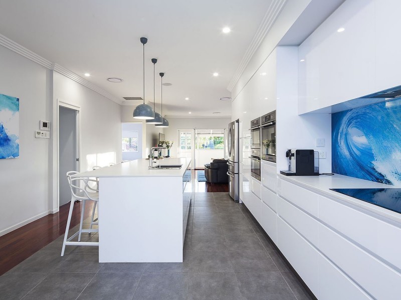 127 Victoria Street, Fairfield QLD 4103