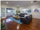 127 Victoria Street, Fairfield QLD 4103