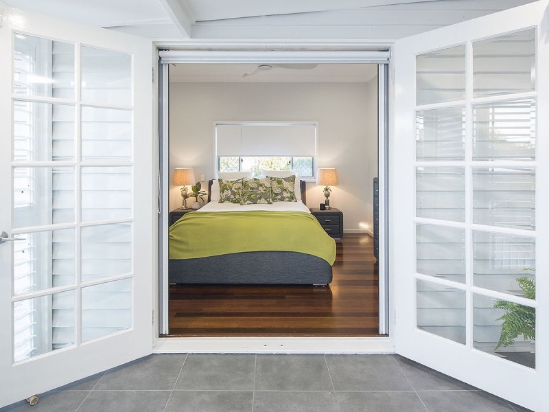 127 Victoria Street, Fairfield QLD 4103