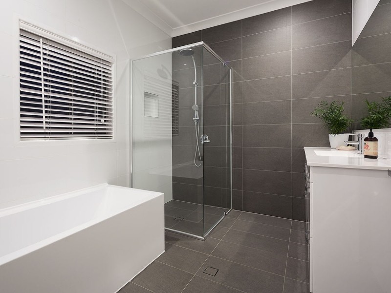 127 Victoria Street, Fairfield QLD 4103