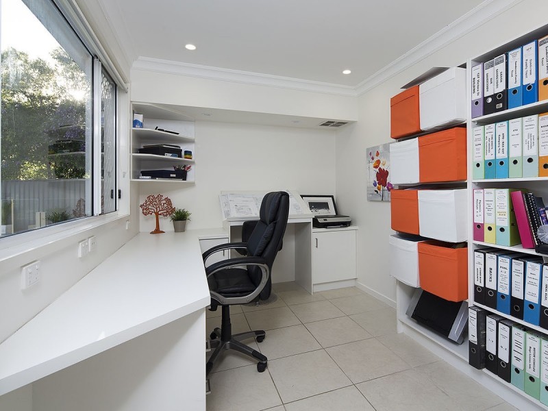 127 Victoria Street, Fairfield QLD 4103