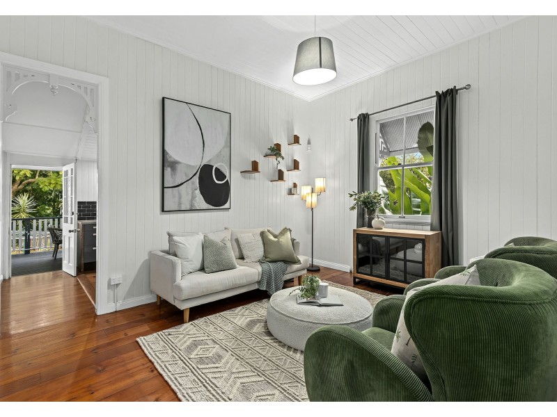 35 Cavan Street, Annerley QLD 4103