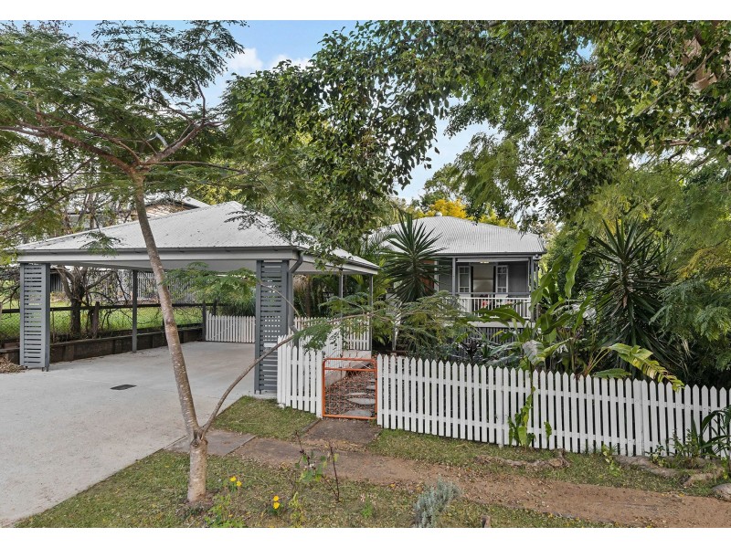 35 Cavan Street, Annerley QLD 4103