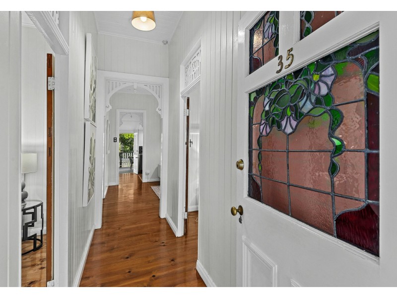 35 Cavan Street, Annerley QLD 4103