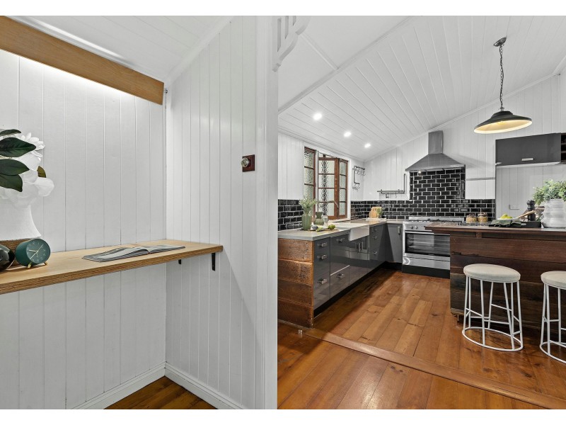 35 Cavan Street, Annerley QLD 4103