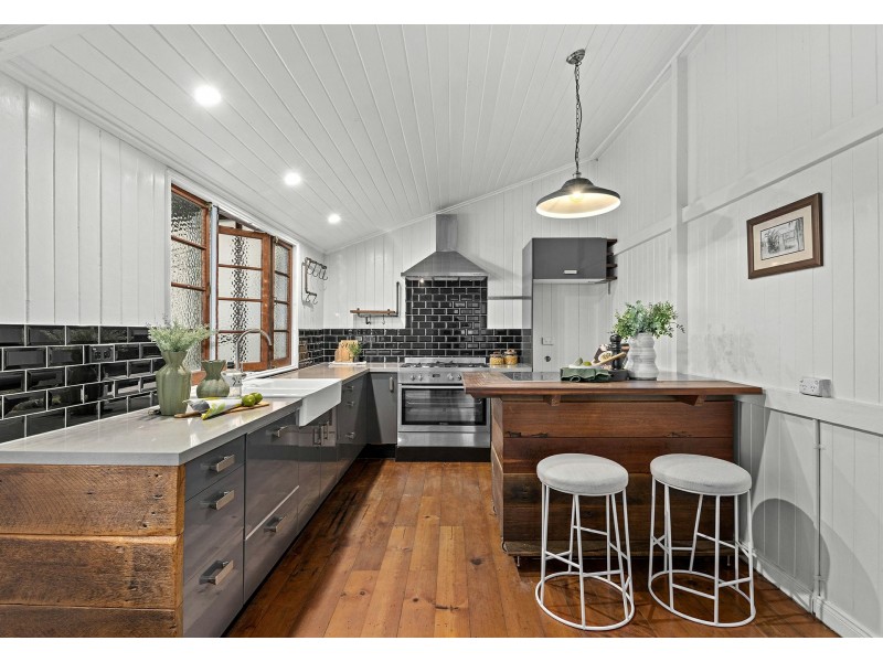 35 Cavan Street, Annerley QLD 4103