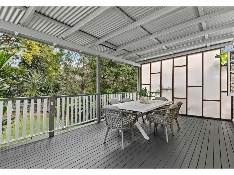 35 Cavan Street, Annerley QLD 4103