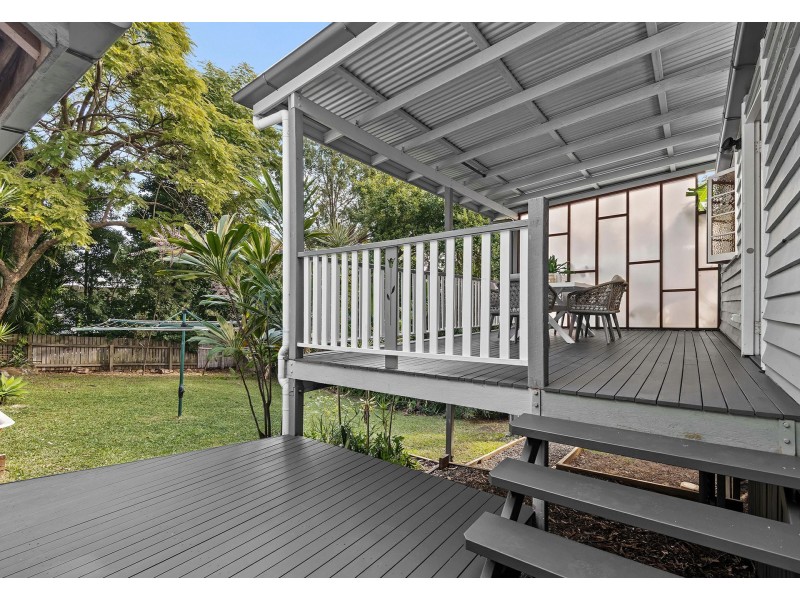 35 Cavan Street, Annerley QLD 4103