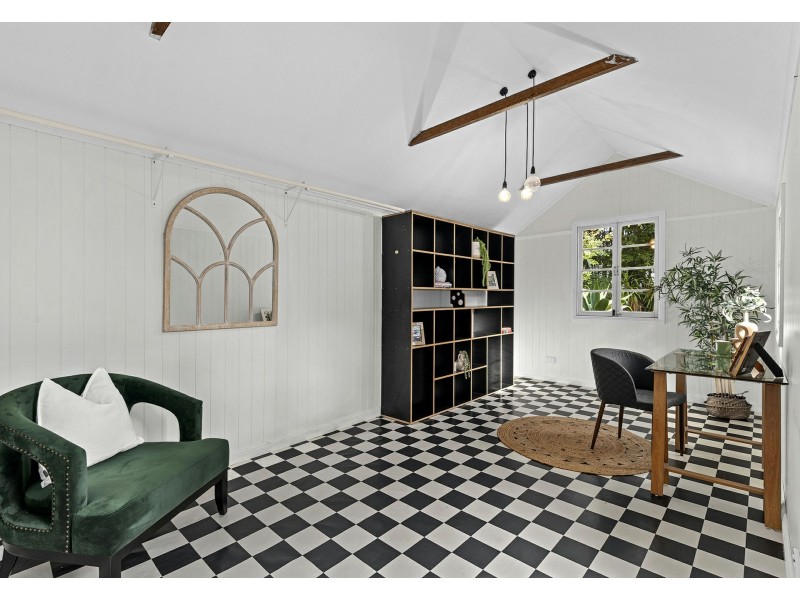 35 Cavan Street, Annerley QLD 4103