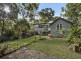 35 Cavan Street, Annerley QLD 4103