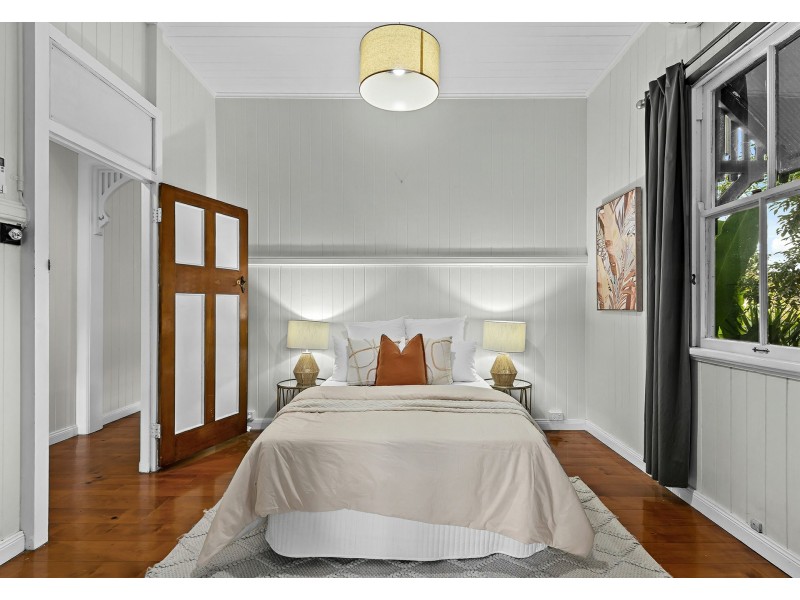 35 Cavan Street, Annerley QLD 4103