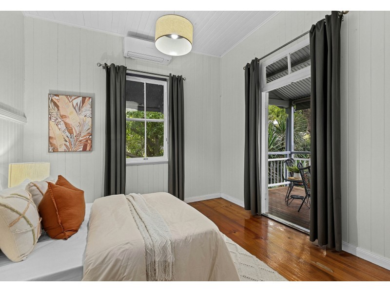 35 Cavan Street, Annerley QLD 4103