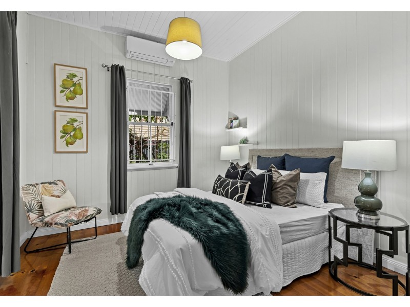 35 Cavan Street, Annerley QLD 4103