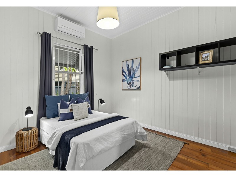 35 Cavan Street, Annerley QLD 4103