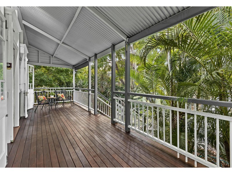 35 Cavan Street, Annerley QLD 4103