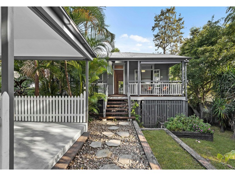 35 Cavan Street, Annerley QLD 4103