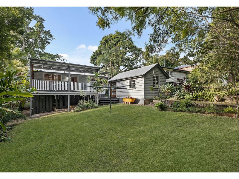 35 Cavan Street, Annerley QLD 4103