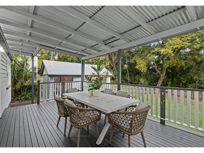 35 Cavan Street, Annerley QLD 4103