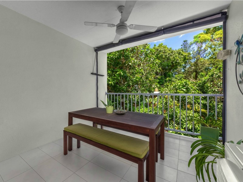 2/15 Lagonda Street, Annerley QLD 4103