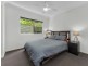 2/15 Lagonda Street, Annerley QLD 4103