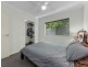 2/15 Lagonda Street, Annerley QLD 4103