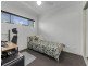 2/15 Lagonda Street, Annerley QLD 4103