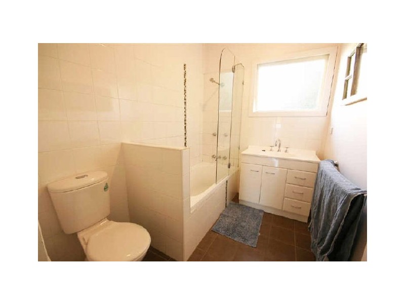 50 Chalfont Street, Salisbury QLD 4107