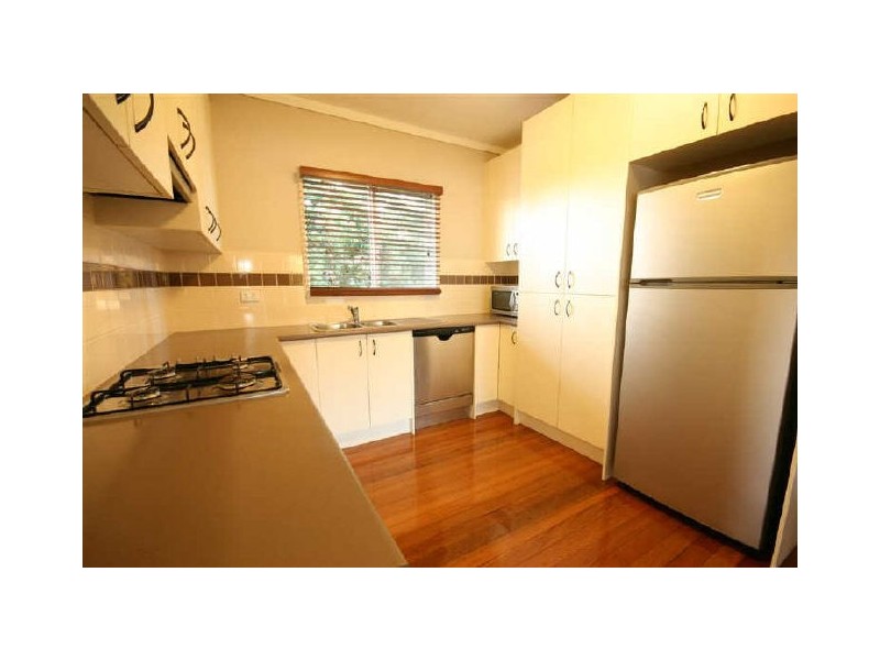 50 Chalfont Street, Salisbury QLD 4107