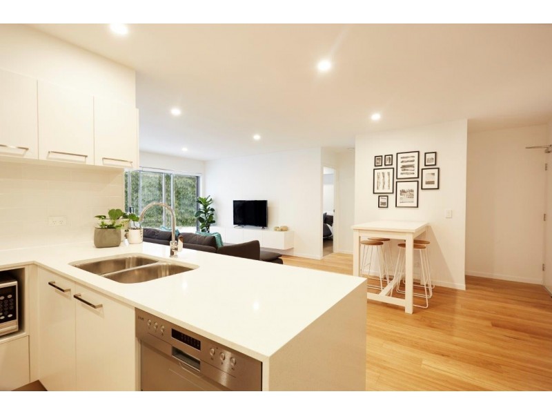 12/13 Fenton Street, Fairfield QLD 4103