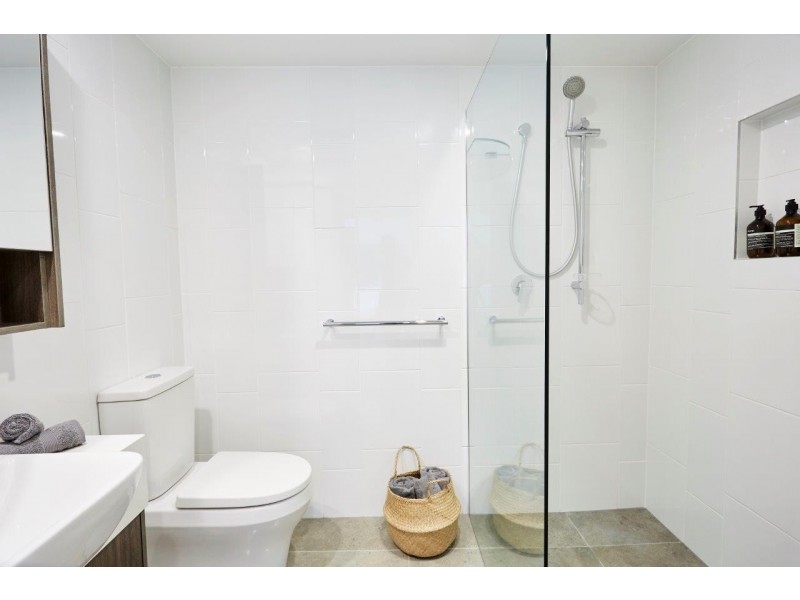 12/13 Fenton Street, Fairfield QLD 4103