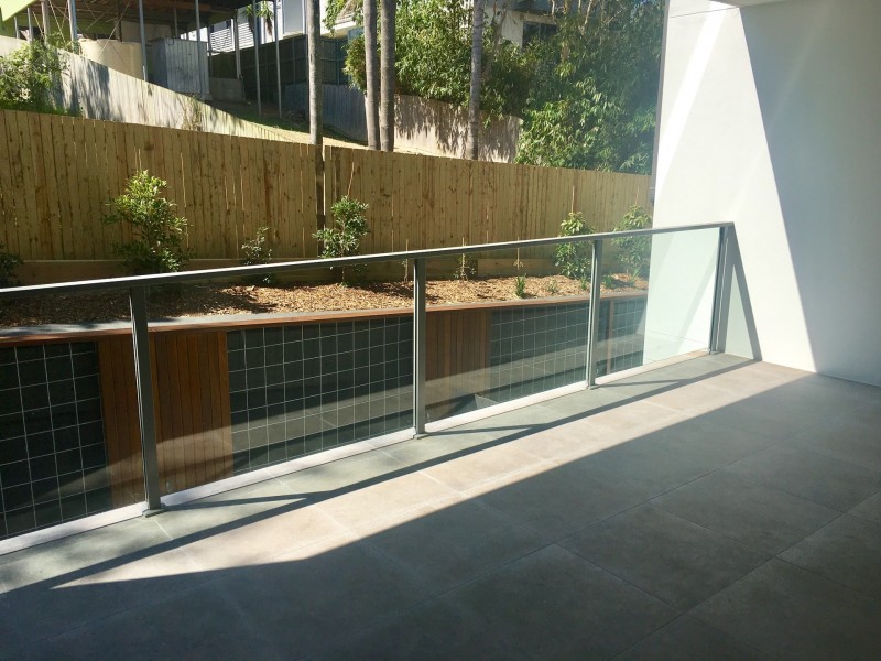 12/13 Fenton Street, Fairfield QLD 4103