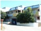 5/30 Cork Street, Yeronga QLD 4104