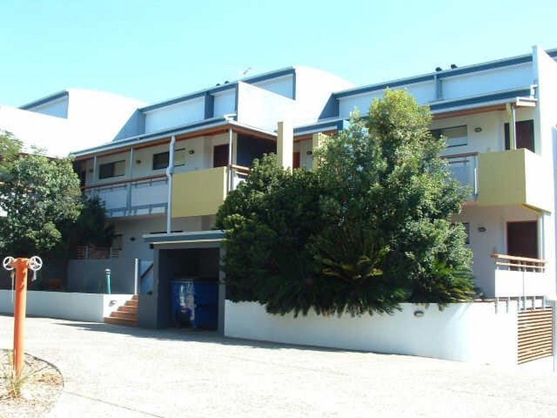 5/30 Cork Street, Yeronga QLD 4104