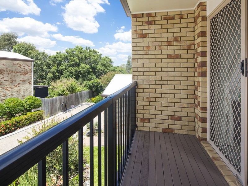 3/8 Park Lane, Yeerongpilly QLD 4105