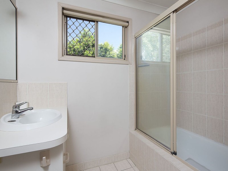 3/8 Park Lane, Yeerongpilly QLD 4105